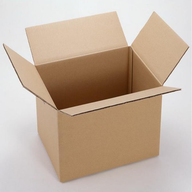 潍坊市瓦楞纸箱子常见的纸箱子印刷方法有什么？