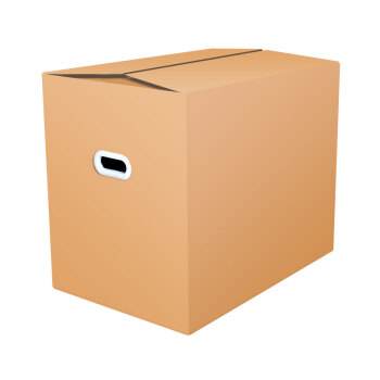 潍坊市分析纸箱纸盒包装与塑料包装的优点和缺点